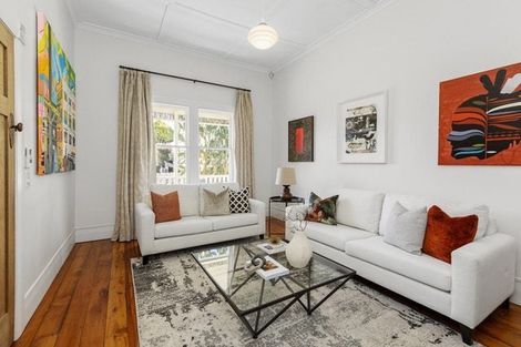Photo of property in 26 Beaconsfield Street, Grey Lynn, Auckland, 1021
