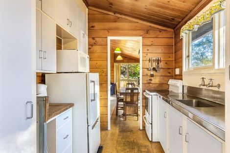 Photo of property in 29 Puataata Road, Turangi, 3334