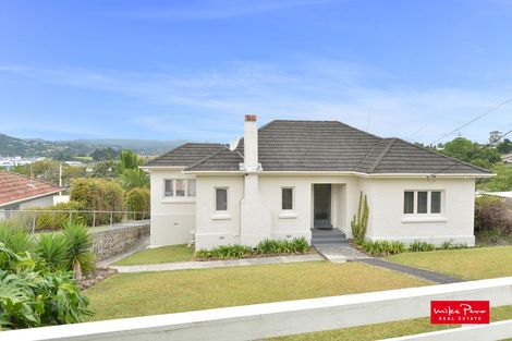 Photo of property in 53 Anzac Road, Morningside, Whangarei, 0110