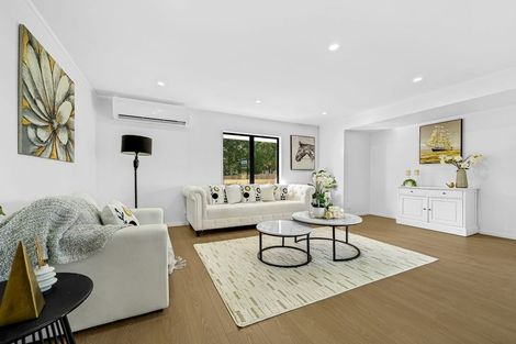 Photo of property in 16 Rata Street, Waiuku, 2123
