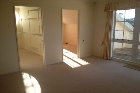 Photo of property in 26 Lucas Way, Albany, Auckland, 0632
