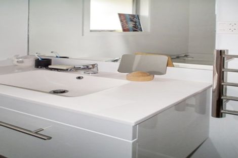 Photo of property in 36 Finlays Road, Windsor, Oamaru, 9491