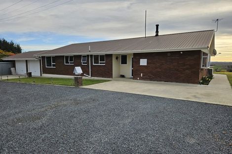 Photo of property in 21 Wyre Street, Kaitangata, 9210