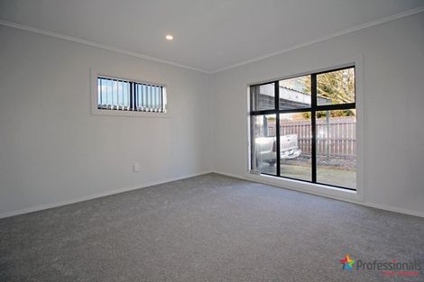 Photo of property in 213 Buckland Road, Mangere East, Auckland, 2024