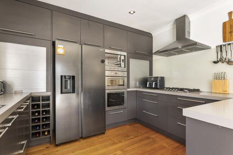 Photo of property in 208 Fraser Street, Tauranga South, Tauranga, 3112