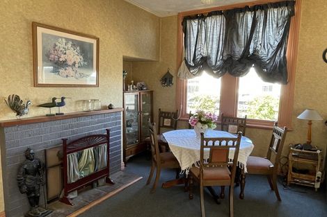 Photo of property in 80 Park Street, Winton, 9720