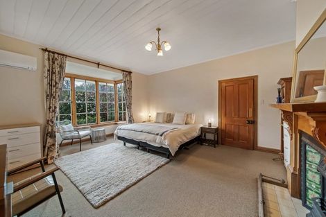 Photo of property in 1/15 Terrace Road, 7481