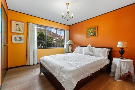 Photo of property in 16a Burnett Avenue, Mount Roskill, Auckland, 1041