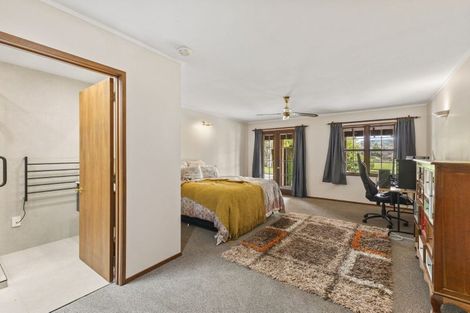 Photo of property in 14 Blackbridge Road, Dairy Flat, Albany, 0794