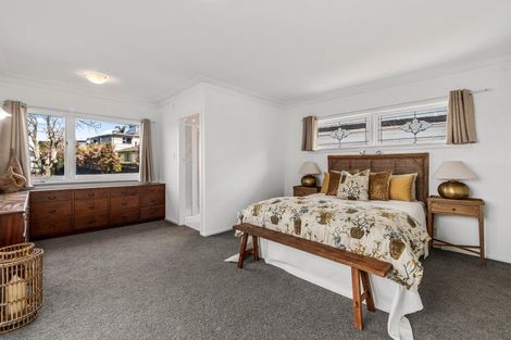 Photo of property in 160 Grace Road, Tauranga South, Tauranga, 3112