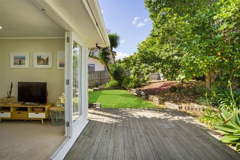 Photo of property in 48 Finnerty Avenue, Howick, Auckland, 2014
