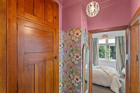 Photo of property in 15 Bunny Street, Masterton, 5810