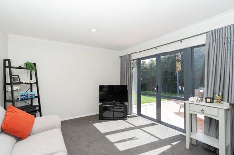 Photo of property in 23 Lavenham Place, Rototuna North, Hamilton, 3210