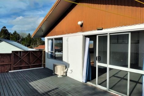 Photo of property in 82 Fairview Street, Chartwell, Hamilton, 3210