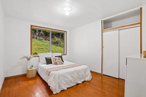 Photo of property in 373 Huia Road, Titirangi, Auckland, 0604