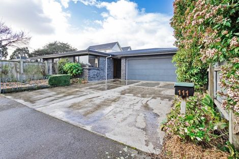 Photo of property in 111 Jed Street, Invercargill, 9810