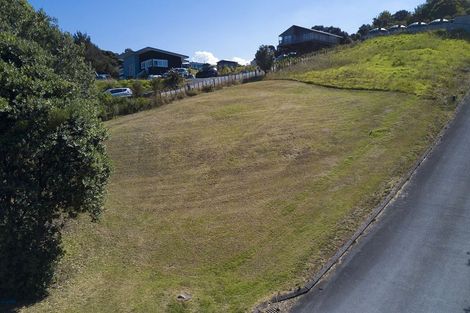 Photo of property in 88 Cable Bay Block Road, Cable Bay, 0420