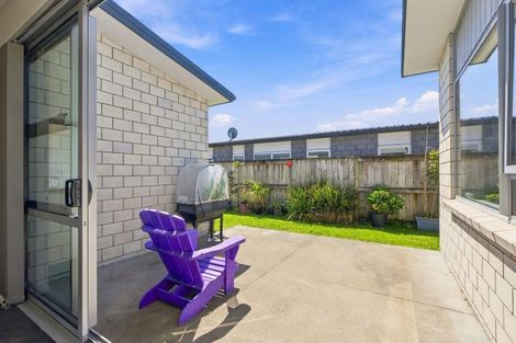 Photo of property in 1 Boulder Lane, Pyes Pa, Tauranga, 3112