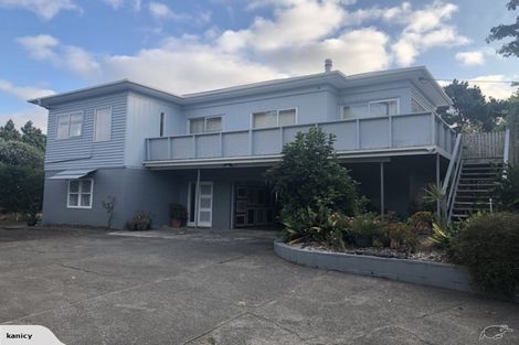 Photo of property in 31 Cameron Road, Waiuku, 2681