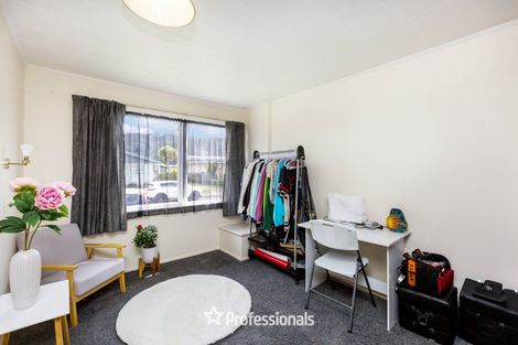 Photo of property in 26 Shanly Street, Brown Owl, Upper Hutt, 5018