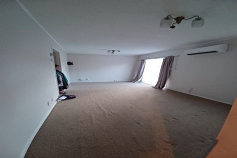 Photo of property in 1/615 Evans Bay Parade, Kilbirnie, Wellington, 6022