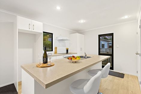 Photo of property in 56a Zita Maria Drive, Massey, Auckland, 0614