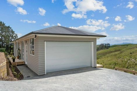 Photo of property in 155 Harwood Road, Waipu, 0582