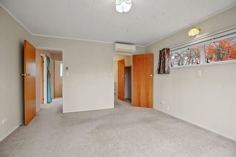Photo of property in 207 Hape Road, Thames, 3500