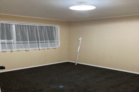 Photo of property in 47b Cypress Drive, Maungaraki, Lower Hutt, 5010