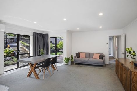 Photo of property in 68 Kaiwaka Road, Waiuku, 2123