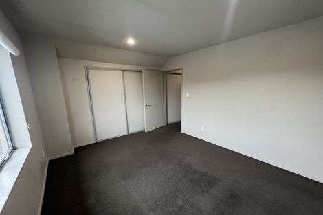 Photo of property in 76a Packe Street, Edgeware, Christchurch, 8013