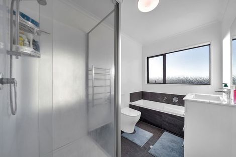 Photo of property in 88a Mili Way South, Ranui, Auckland, 0612