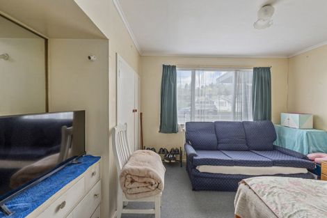 Photo of property in 6 Makere Street, Taumarunui, 3920