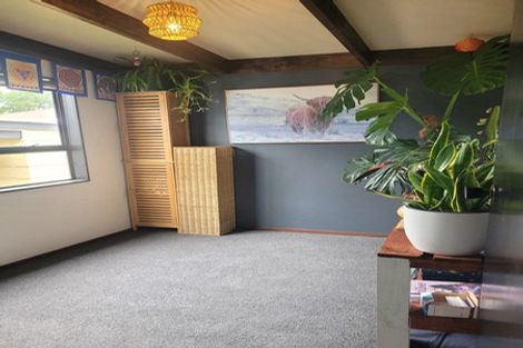 Photo of property in 19b Wilkin Street, Temuka, 7920