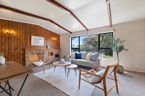 Photo of property in 74 Tankerville Road, Hoon Hay, Christchurch, 8025