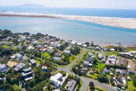 Photo of property in 38 Moir Point Road, Mangawhai Heads, Mangawhai, 0505