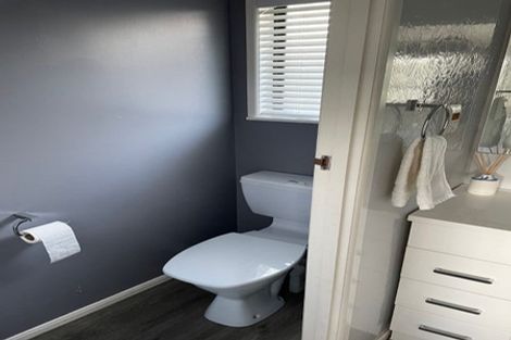 Photo of property in 110 Kidd Road, Karaka, Papakura, 2580