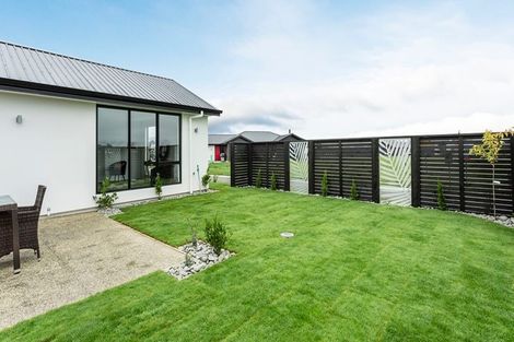 Photo of property in 12 Mellay Mews, Mosgiel, 9024