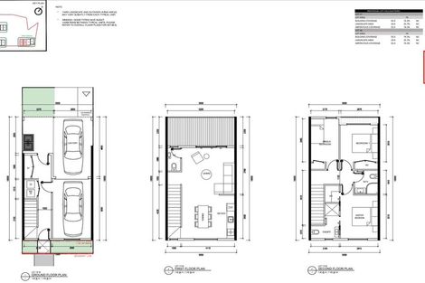 Photo of property in 157 Oteha Valley Road, Fairview Heights, Auckland, 0632