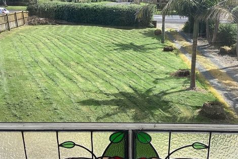 Photo of property in 101 Beachlands Road, Beachlands, Auckland, 2018