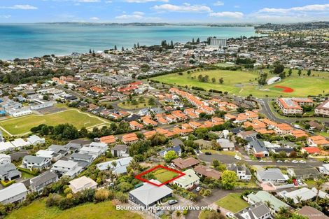 Photo of property in 63a West Hoe Heights, Orewa, 0931