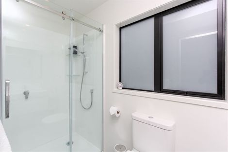 Photo of property in 281 Frankley Road, Ferndale, New Plymouth, 4310