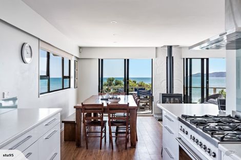 Photo of property in 225 Rosetta Road, Raumati South, Paraparaumu, 5032