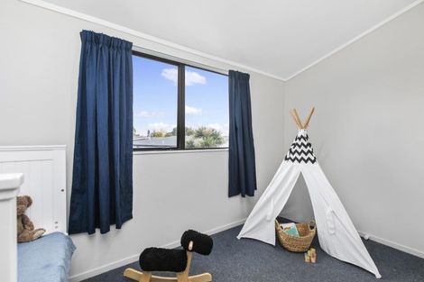 Photo of property in 136b Eversham Road, Mount Maunganui, 3116