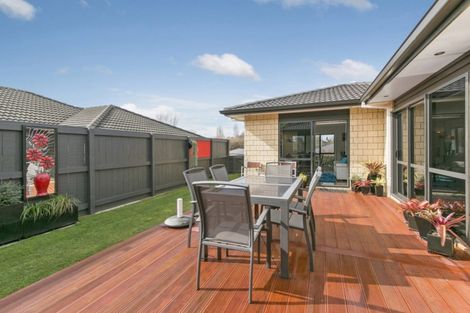 Photo of property in 28 Uretara Drive, Katikati, 3129