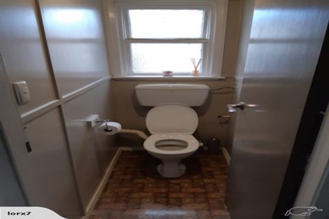 Photo of property in 28 Avro Crescent, Hornby, Christchurch, 8042