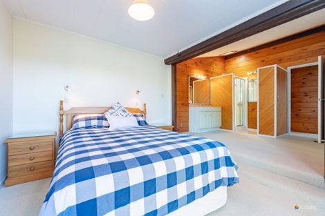 Photo of property in 7 Bailey Grove, Trentham, Upper Hutt, 5018