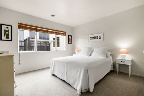 Photo of property in 67 Rototuna Road, Rototuna, Hamilton, 3210