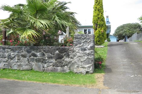 Photo of property in 23 Imrie Avenue, Mangere, Auckland, 2022