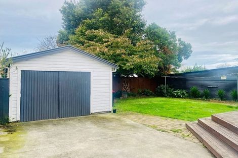 Photo of property in 408 Akina Street, Akina, Hastings, 4122